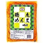 ھﲹ̣ե 1KG (Ҵݵ/ùʡھﲹ/)