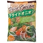 ھﲹۥȥޥCP)̳ѥե饤ɥ˥() 1KG (ĎώĎΎߎڎ/ùʡھﲹ/¾)