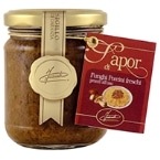 ھﲹۥʥǥ˥եåݥ˥ 180G (泤ա//¾)