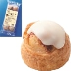 ������ۥߥ˥��ʥ������� ��26G��10���� (�ơ��֥�ޡ����������/����Ĵ����/�ѥ�)