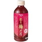 �ھﲹ�ۺ̤��ߤ��� 585G (���Х鿩�ʹ���/����������)