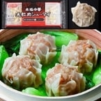 ��������ܳ������γ���塼�ޥ� ��40G 10������ (������ҥ˥å���/���Ĵ����/���奦�ޥ�)