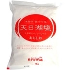 ھﲹ۶̳ ظŤα ŷб֡ 1KG (ð/)