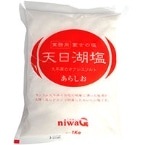 �ھﲹ�۶�̳�� �ظŤα� ŷ���б����֡� 1KG (�������ð����/��)