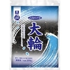 �ھﲹ�ۤդ���狼������(����å�����) 200G (�����ӥ��ߥ�������/������/�狼��)