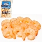 ������ۥե�å���ѥå� �भ����IQF �� 700G (/����)