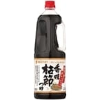 �ھﲹ�۹�̣����Ĥ� 1.8L (�������Mizkan/�����Ĥ�/���Ĥ�)