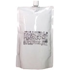 ھﲹ̰40٤ꤪͥ 1L (Ҹĵ/䤷ͥ/䤷顼)