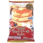 �ھﲹ��SHOWA)�ۥåȥ������ߥå��� 600G (���»��ȳ������/ʴ/����¾)