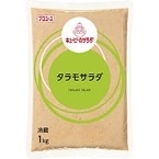 ¢ۥ桼ԡΥ ⥵ 1KG (桼ԡ/Ĵ¢)