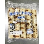 ۾Ƥ  55G 10 (ޥϥ˥/建ù/ʪ)
