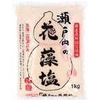 �ھﲹ��������β����� 1KG (�������/��)