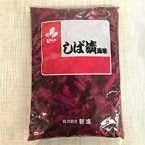 �ھﲹ�ۤ�������̣ 2KG (������ҿ���/��ʪ)