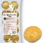 ۤѤʤ 25G10 (ơ֥ޡ/Ĵ/ѥ)