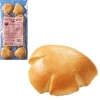 ������ۥ��꡼��ѥ� ��25�ǡ�10���� (�ơ��֥�ޡ����������/����Ĵ����/�ѥ�)