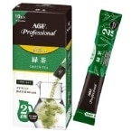 �ھﲹ��AGF�ץ��ե��å���ʥ� ��Ϫ��������2L�� 11.5G��10���� (̣����AGF/������/����)