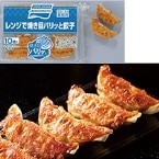 ۥ󥸤ǾƤܥѥä 17G (̣࿩ʳ/Ĵ/)