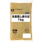 ���������������Ƥ��� 1KG (���ޥ���������/����Ĵ����/�Ƥ���)