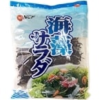 �ھﲹ��NCF ��������� 100G (�ΣãƳ������/������/�����)