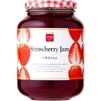 ھﲹ۶̳  830G (ҥɡ/ࡦ)