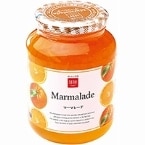 ھﲹ۶̳ ޡޥ졼 830G (ҥɡ/ࡦ)