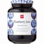 ھﲹ۶̳ ֥롼٥꡼ 830G (ҥɡ/ࡦ)