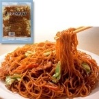 ������۲�����֥������Ƥ��� 1KG (���ο建�������/����Ĵ����/�Ƥ���)