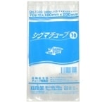 ޥ塼70 GH-1020() 100