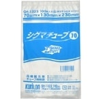 ޥ塼70 GH-1323() 100