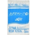 ޥ塼70 GH-1525() 100