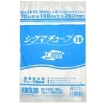 ޥ塼70 GH-1626() 100