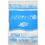 ޥ塼70 GH-1828() 100