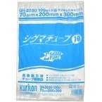 ޥ塼70 GH-2030() 100