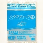 ޥ塼70 GH-2333() 100