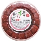 �ھﲹ�ۿ�������) ��ϥ��� �� (3L) 1KG (�������ʹ��ȳ������/��ʪ)