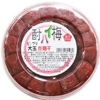 �ھﲹ�ۿ�������) ��ϥ��� �� (3L) 1KG (�������ʹ��ȳ������/��ʪ)