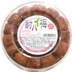 ھﲹۿ) ϥ  (3L) 1KG (ʹȳ/ʪ)