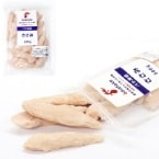 ַܥХ (ڤ) 500 (ҥޥ//ܤ¾)