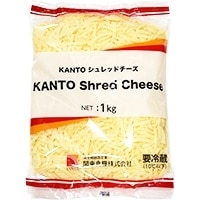 ����¢��KANTO�����åɥ����� 1KG (�ޥ��ա��ɳ������/������/�����åɥ�����)