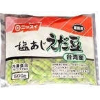 ������۱�̣��Ʀ(����) 500G (������ҥ˥å���/�����ù��ʡ������/�ޤ�)