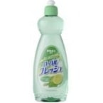 ޡϡХեå 饤 600ML