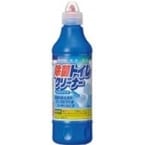 �ߥĥ���) ���ݥȥ��쥯�꡼�ʡ� 400ML