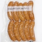 �������CC����Ӥ��ݡ����ե��65(�ץ졼��) 650�� (��ƣ�ϥ�����/�ϥࡦ����������/����������)