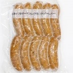 �������CC����Ӥ��ݡ����ե��65(�ڥåѡ�) 650�� (��ƣ�ϥ�����/�ϥࡦ����������/����������)