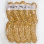 �������CC����Ӥ��ݡ����ե��65(�Х���) 650�� (��ƣ�ϥ�����/�ϥࡦ����������/����������)