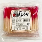 ¢۳ˣ򤷤礦 100 (ե/ʪ)