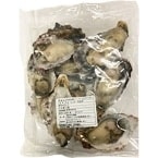 ������۳��դ�����(ʼ�˸���)�ϡ��ե����� ������ 10γ�� (���ܿ建/��)