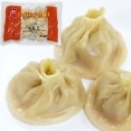 ۾ 30G 20 (̾ա/Ĵ/)