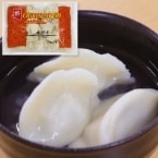 ������ۿ��� 20G 30���� (�������̾���ա���/���Ĵ����/��)