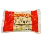 ������ۤ����Ļ� 30G 20���� (�������̾���ա���/���Ĵ����/�Ƭ���Ļ�)